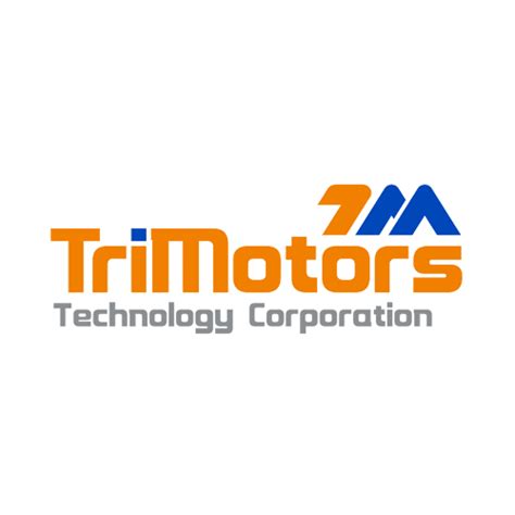 Trimotors and JDel Group of Companies.